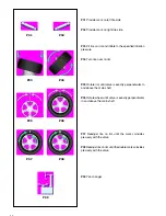 Preview for 13 page of John Bean VPI System IV Operation Instructions Manual