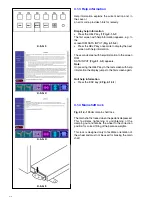 Preview for 18 page of John Bean VPI System IV Operation Instructions Manual