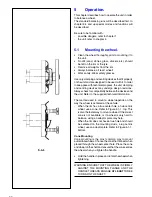 Preview for 19 page of John Bean VPI System IV Operation Instructions Manual