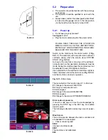 Preview for 22 page of John Bean VPI System IV Operation Instructions Manual