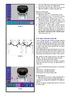 Preview for 27 page of John Bean VPI System IV Operation Instructions Manual