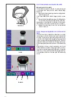 Preview for 29 page of John Bean VPI System IV Operation Instructions Manual