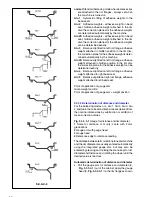 Preview for 30 page of John Bean VPI System IV Operation Instructions Manual