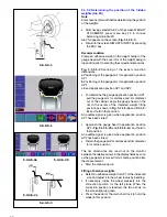 Preview for 32 page of John Bean VPI System IV Operation Instructions Manual