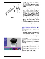 Preview for 33 page of John Bean VPI System IV Operation Instructions Manual