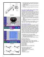 Preview for 35 page of John Bean VPI System IV Operation Instructions Manual