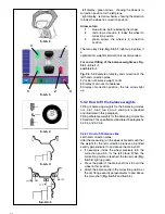 Preview for 38 page of John Bean VPI System IV Operation Instructions Manual