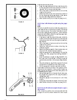 Preview for 39 page of John Bean VPI System IV Operation Instructions Manual