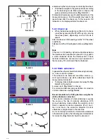 Preview for 40 page of John Bean VPI System IV Operation Instructions Manual