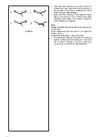 Preview for 41 page of John Bean VPI System IV Operation Instructions Manual