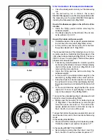 Preview for 43 page of John Bean VPI System IV Operation Instructions Manual