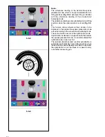 Preview for 44 page of John Bean VPI System IV Operation Instructions Manual