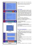 Preview for 48 page of John Bean VPI System IV Operation Instructions Manual