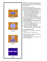 Preview for 49 page of John Bean VPI System IV Operation Instructions Manual