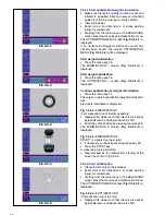 Preview for 51 page of John Bean VPI System IV Operation Instructions Manual