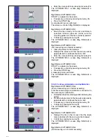 Preview for 52 page of John Bean VPI System IV Operation Instructions Manual