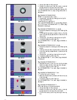 Preview for 53 page of John Bean VPI System IV Operation Instructions Manual