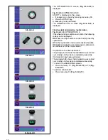 Preview for 54 page of John Bean VPI System IV Operation Instructions Manual