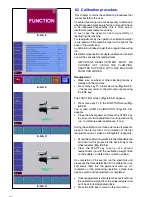 Preview for 57 page of John Bean VPI System IV Operation Instructions Manual