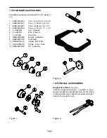 Preview for 8 page of John Bean VPI System Operation Instructions Manual