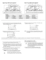 Preview for 3 page of John Crane 48 Series Installation Instructions