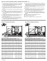 Предварительный просмотр 3 страницы John Crane 5611 Assembly And Installation Instructions Manual