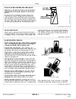 Preview for 14 page of john deer 850JR Operation & Test Technical Manual