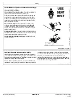 Preview for 16 page of john deer 850JR Operation & Test Technical Manual