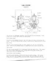 Preview for 7 page of john deer JD340/S Service Textbook