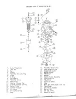 Предварительный просмотр 8 страницы john deer JD340/S Service Textbook