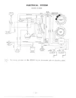 Предварительный просмотр 13 страницы john deer JD340/S Service Textbook