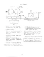 Preview for 22 page of john deer JD340/S Service Textbook