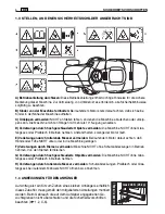 Предварительный просмотр 8 страницы john deer lr135f Operator'S Manual