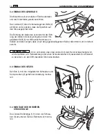 Предварительный просмотр 12 страницы john deer lr135f Operator'S Manual