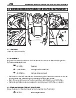 Предварительный просмотр 14 страницы john deer lr135f Operator'S Manual