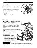 Предварительный просмотр 60 страницы john deer lr135f Operator'S Manual