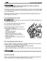 Предварительный просмотр 64 страницы john deer lr135f Operator'S Manual