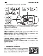 Предварительный просмотр 88 страницы john deer lr135f Operator'S Manual