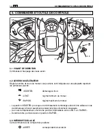 Предварительный просмотр 94 страницы john deer lr135f Operator'S Manual