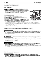 Предварительный просмотр 102 страницы john deer lr135f Operator'S Manual