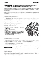 Предварительный просмотр 104 страницы john deer lr135f Operator'S Manual