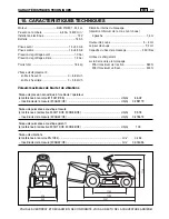 Предварительный просмотр 121 страницы john deer lr135f Operator'S Manual