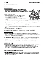 Предварительный просмотр 142 страницы john deer lr135f Operator'S Manual