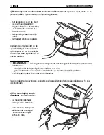 Предварительный просмотр 146 страницы john deer lr135f Operator'S Manual