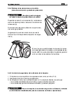 Предварительный просмотр 181 страницы john deer lr135f Operator'S Manual