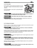 Предварительный просмотр 185 страницы john deer lr135f Operator'S Manual