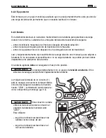 Предварительный просмотр 193 страницы john deer lr135f Operator'S Manual