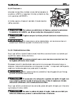 Предварительный просмотр 225 страницы john deer lr135f Operator'S Manual