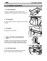 Предварительный просмотр 240 страницы john deer lr135f Operator'S Manual