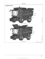 Preview for 3 page of john deer S760 Operator'S Manual